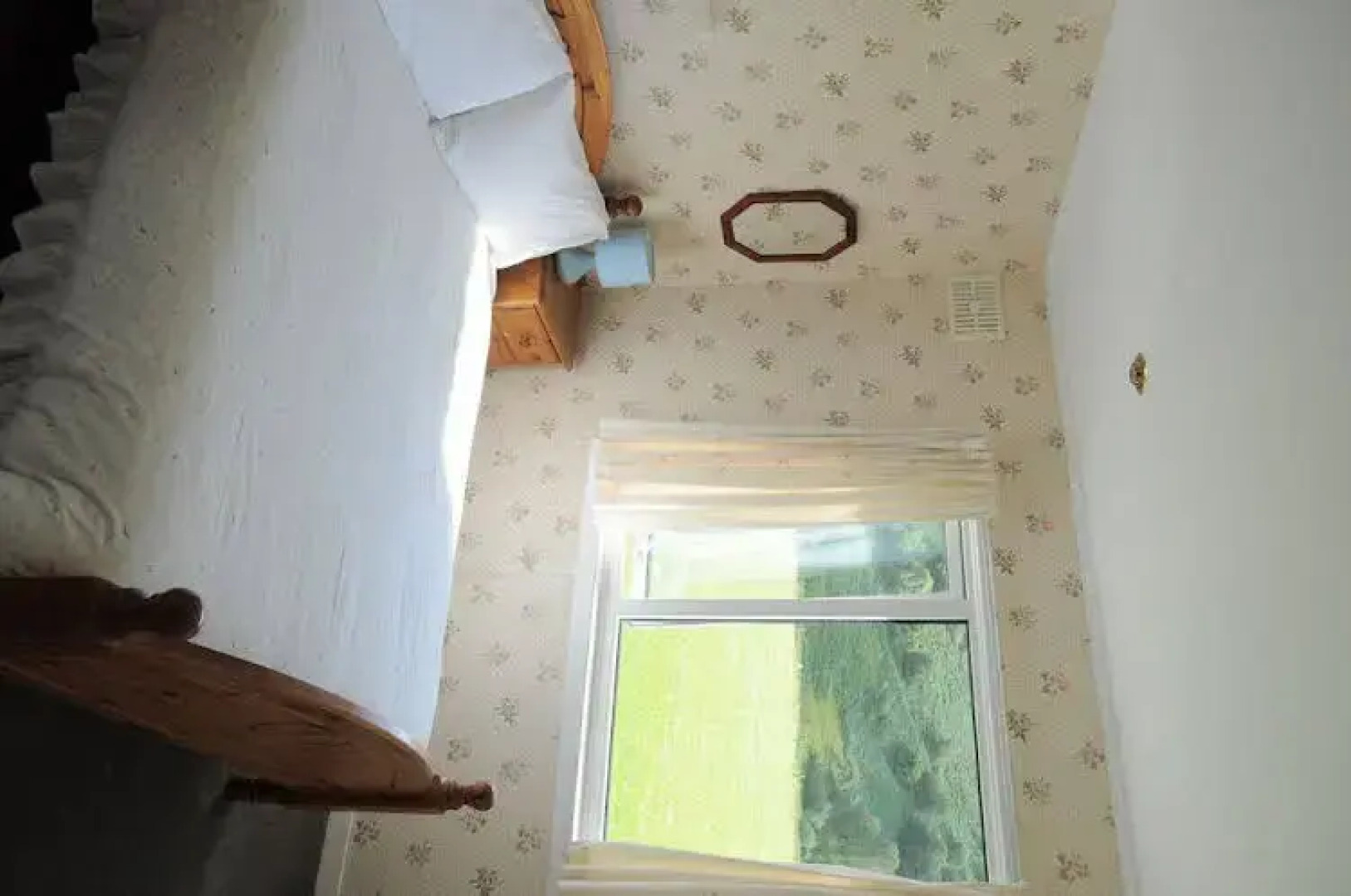 Lamont Holiday Homes