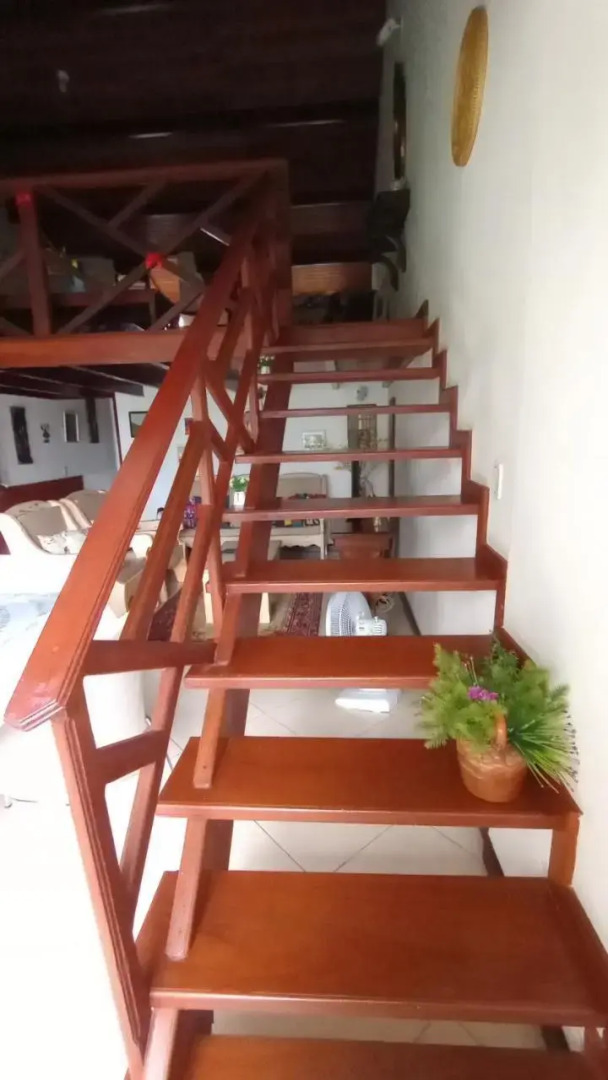 Duplex Top! - Visit and Love Us - Piccola Marina Bracuhy