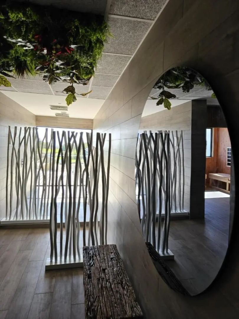 Hôtel Atalante - Relais Thalasso & Spa