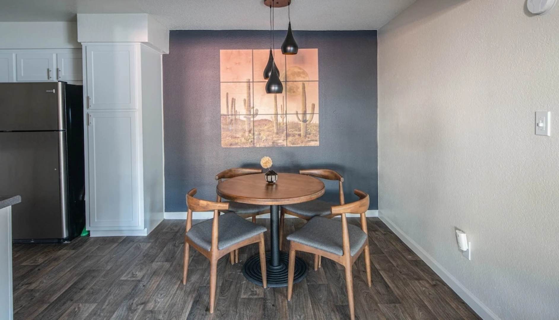 Cozy 2BR Heated Pool 219 by Wanderjaunt