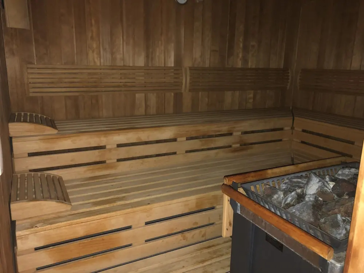 CENTRINUM Altstadt-Hotel