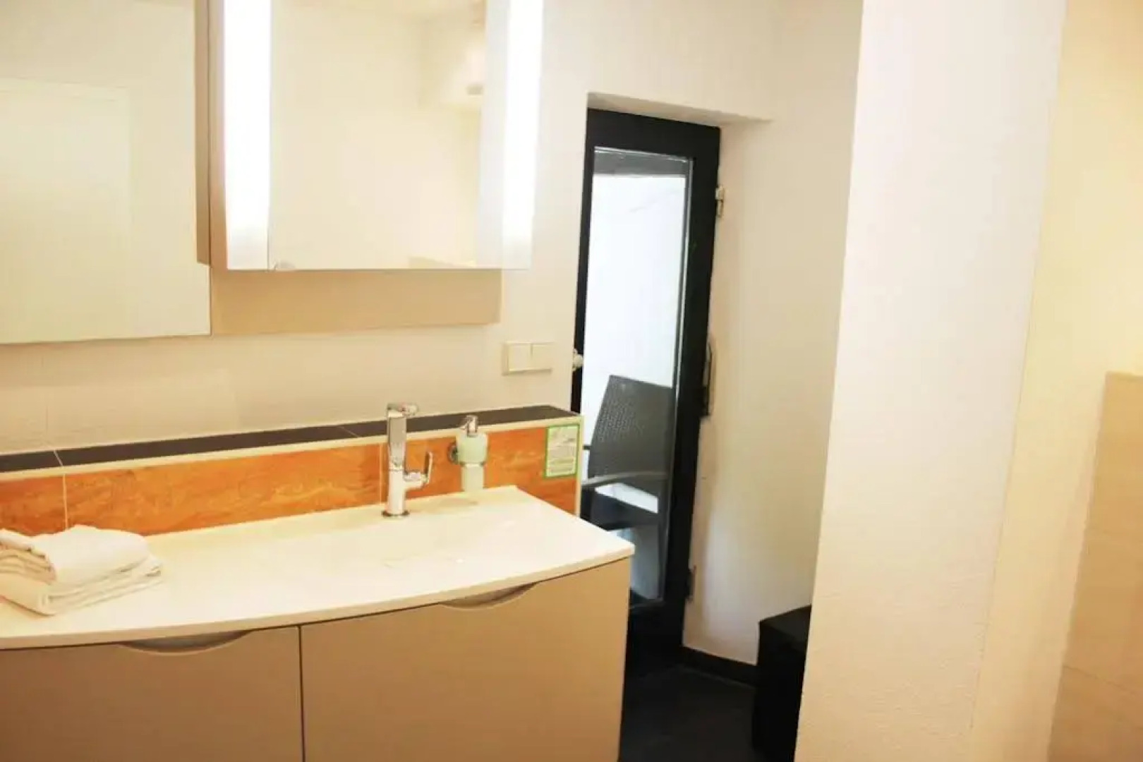 Hotel Zum Goldenen Anker