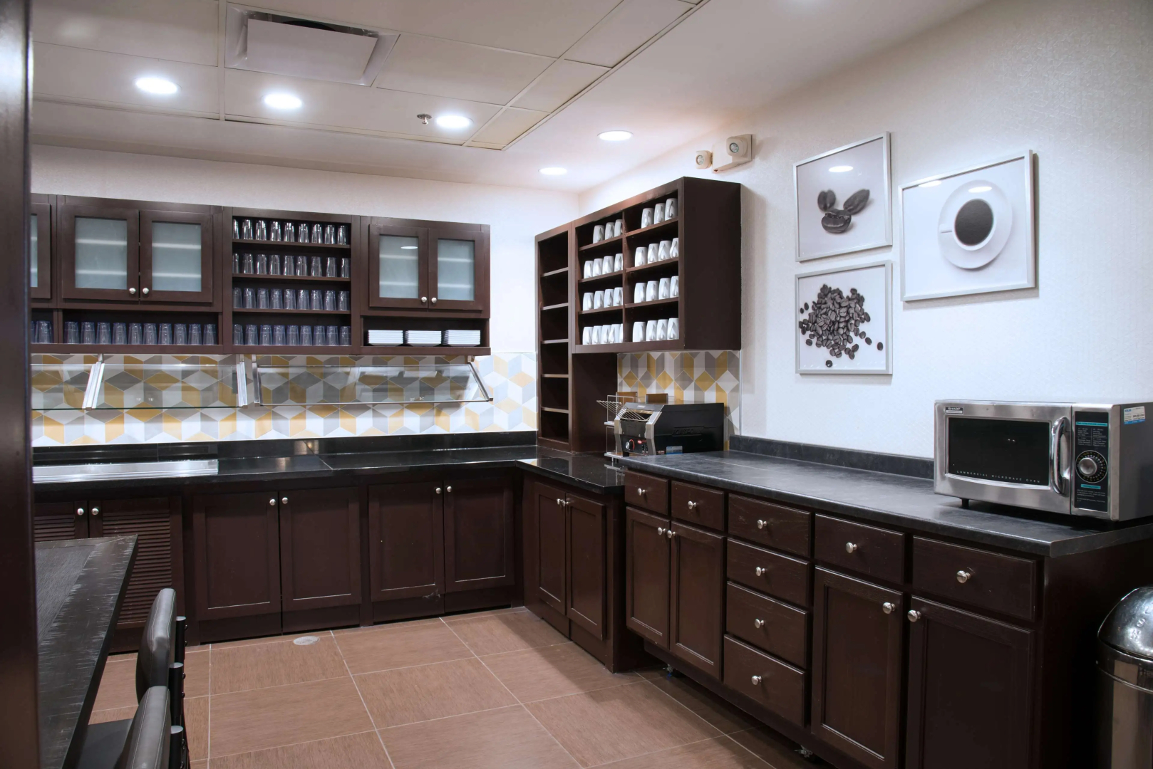 Hyatt Place Minneapolis/Eden Prairie