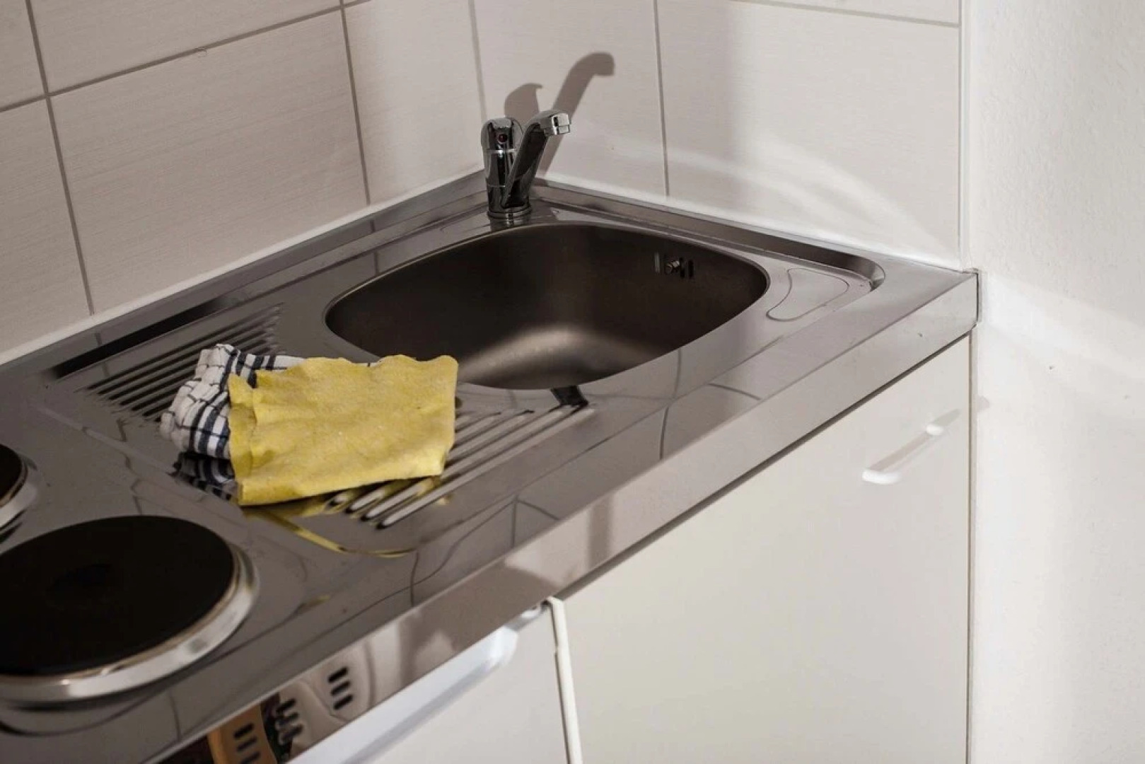 SUN APPART Gästehäuser