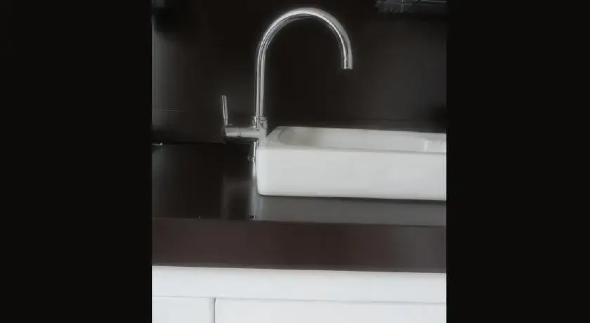 Sassari Country House