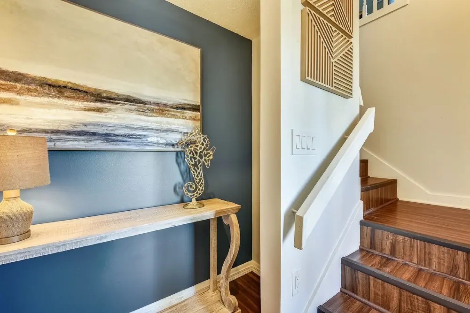 Bay Point Golf Villas by Book that Condo