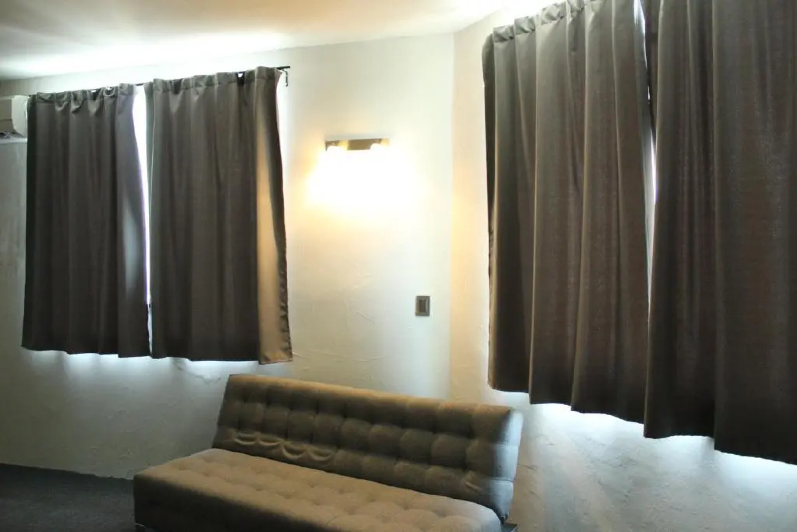 Hotel Plaza del Arco