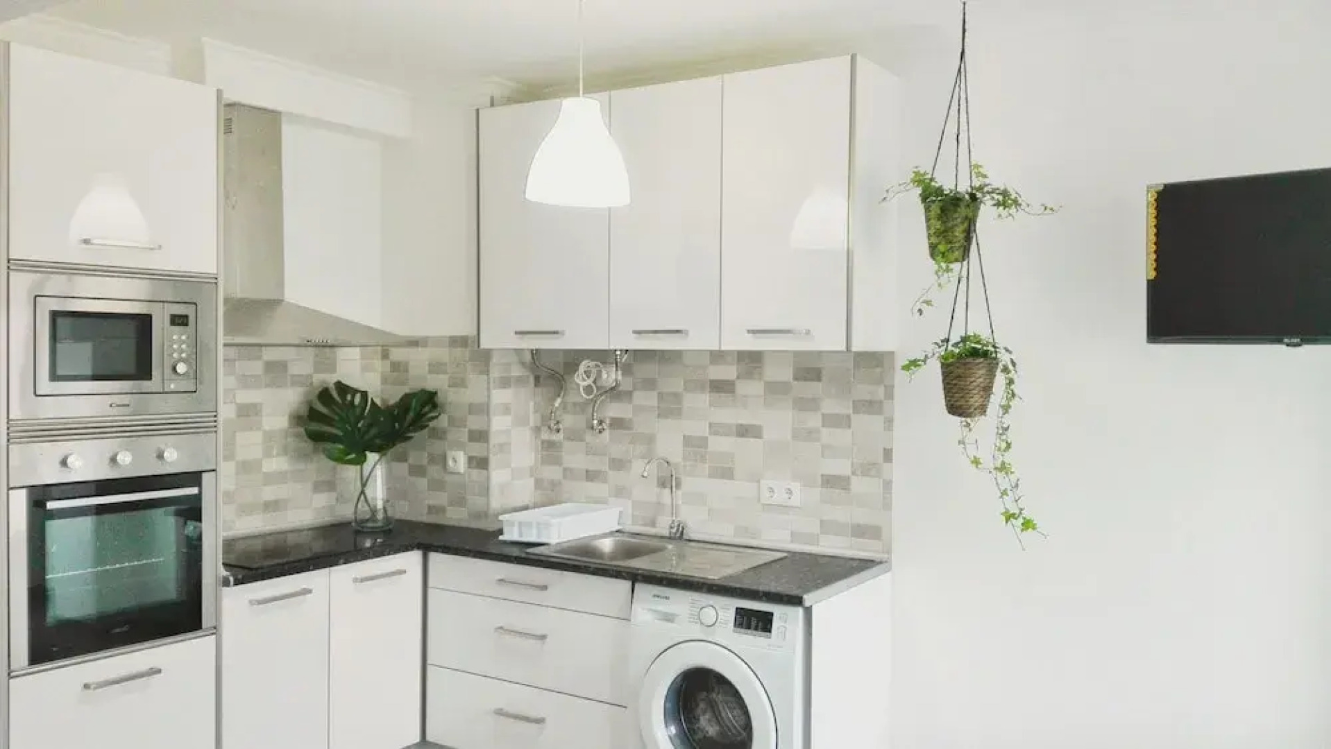 Odivelas metro hospedagem