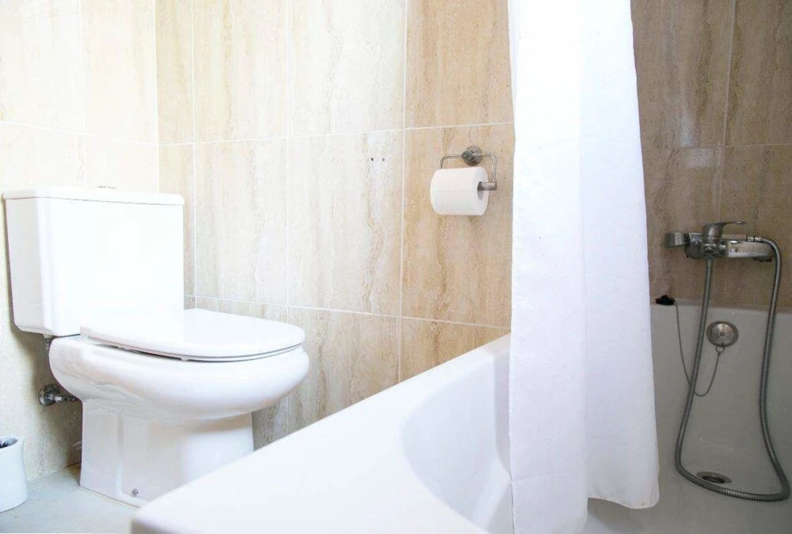 La Perla De Cala D'Or