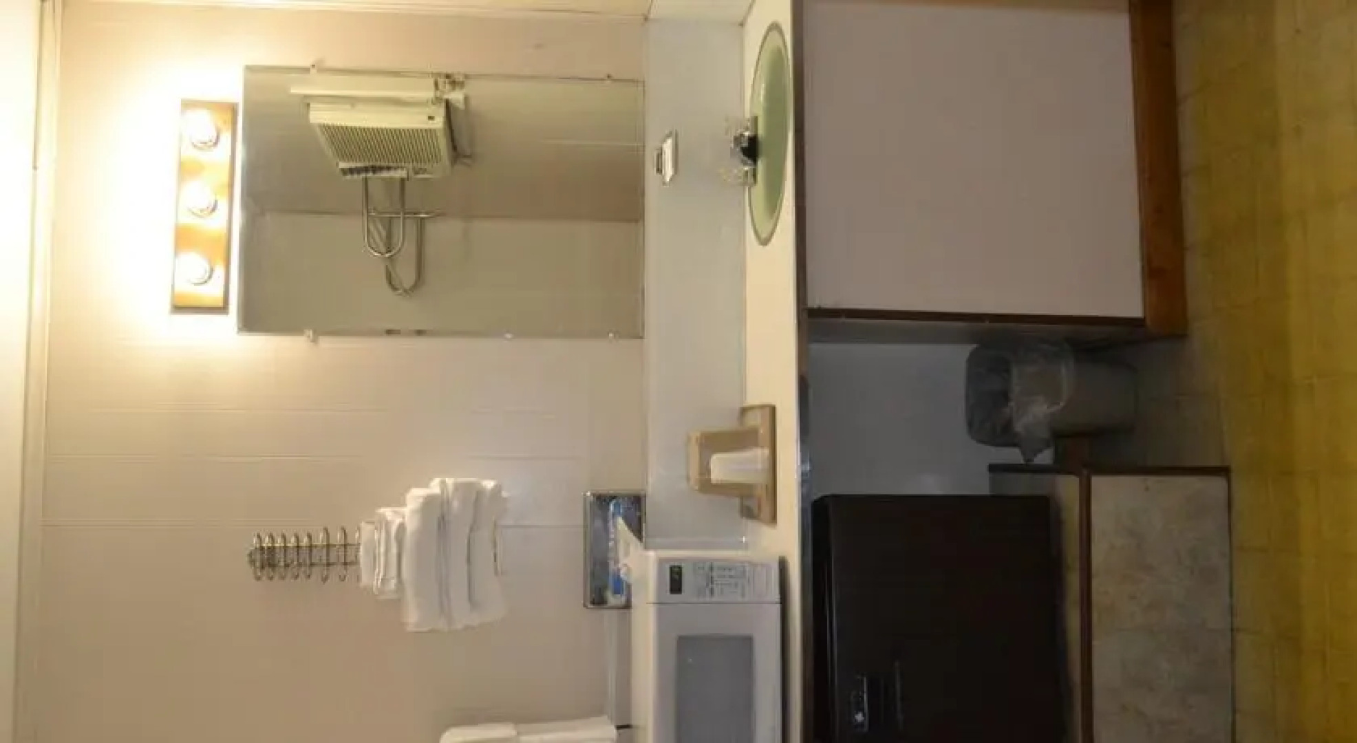 Country Inn Big Stone Gap