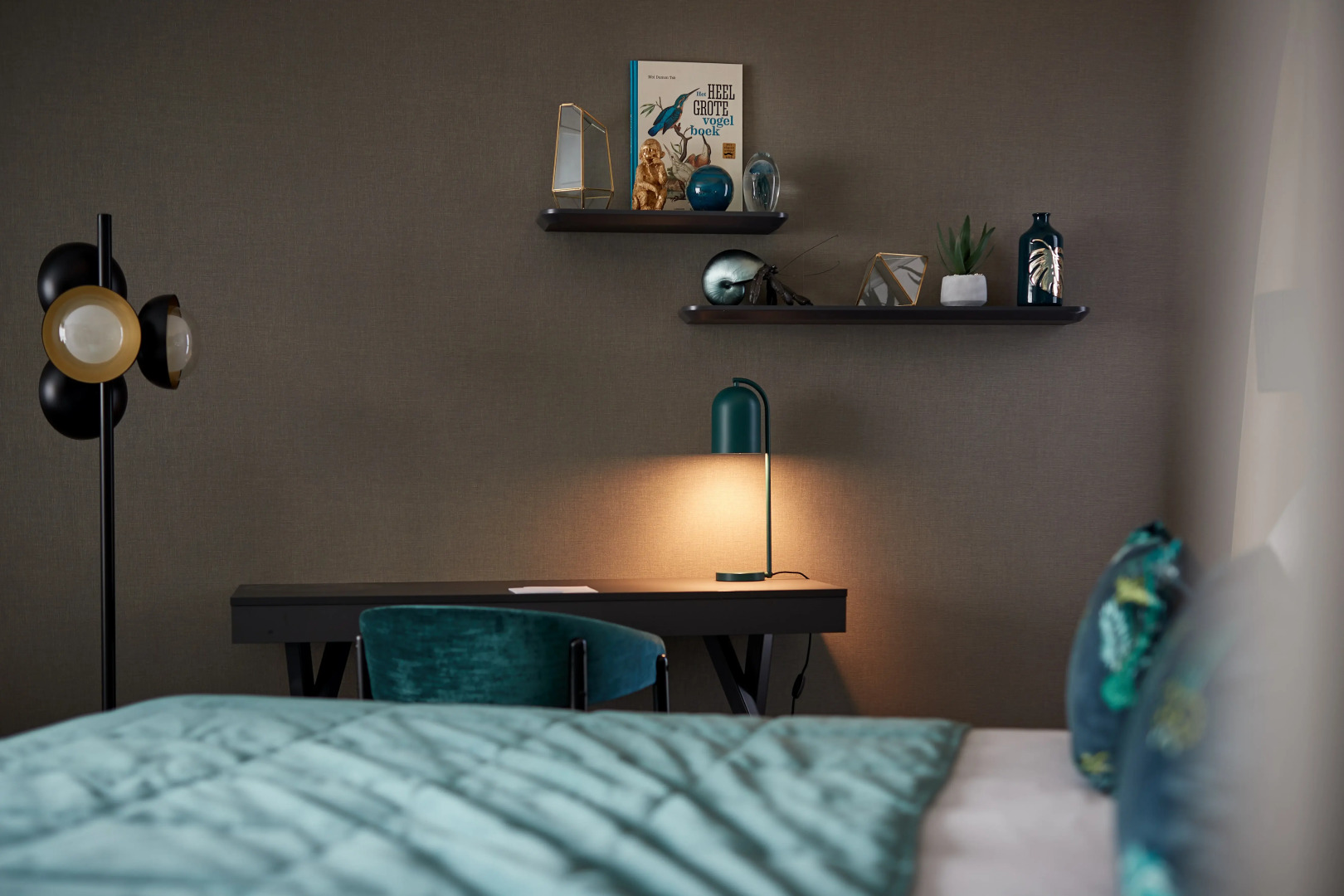 Van Der Valk Hotel Brussels Airport