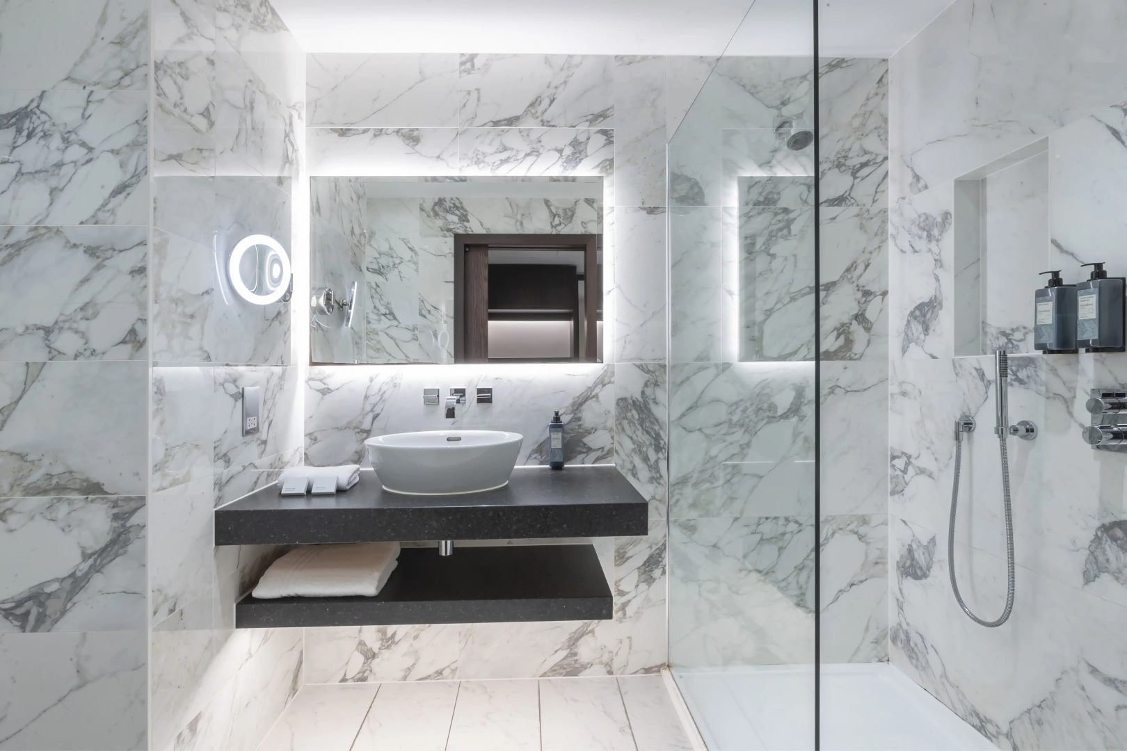 Clayton Hotel Cambridge