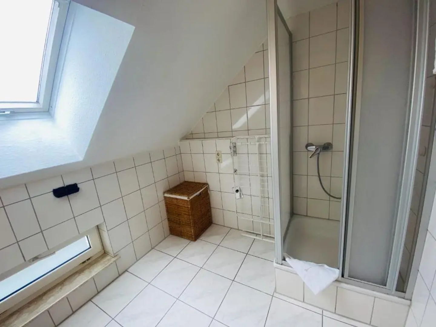 Waldhorn Alleenring Apartments