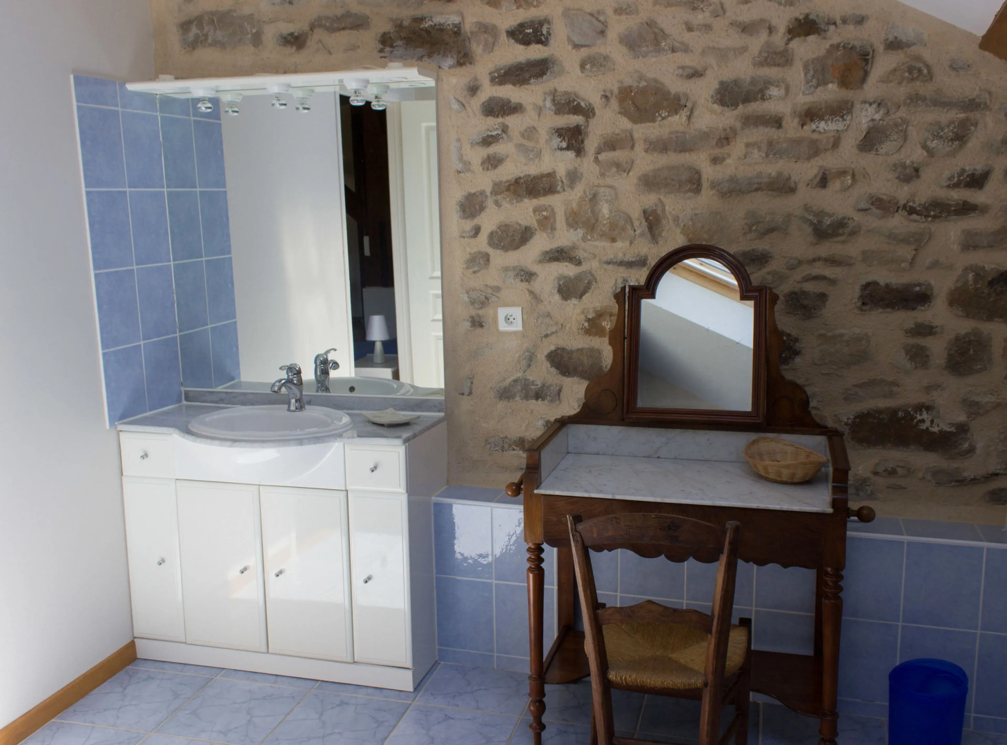 Gîtes et Chambres d'Hôtes Peyrecout Tarn