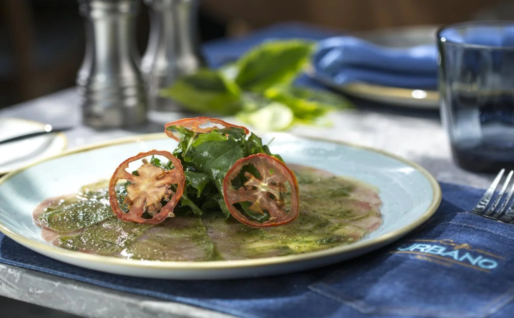 Presidente InterContinental Guadalajara by IHG