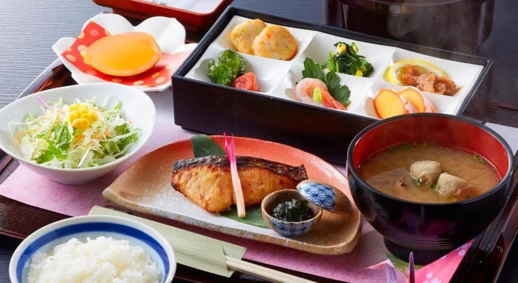 Reyzenit Kinosaki Suite Villa