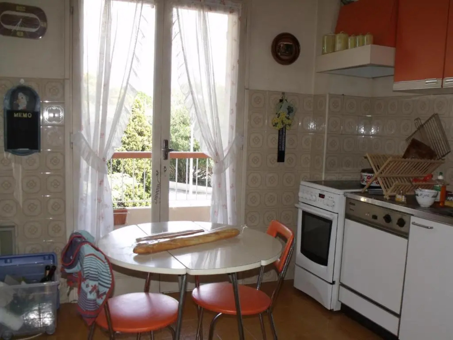 Boost Your Immo Six Fours Les Plages Bagatelle 38