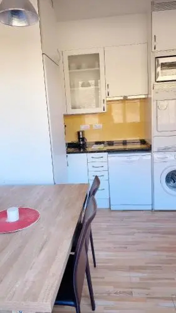 Perdiu 52 Confortable