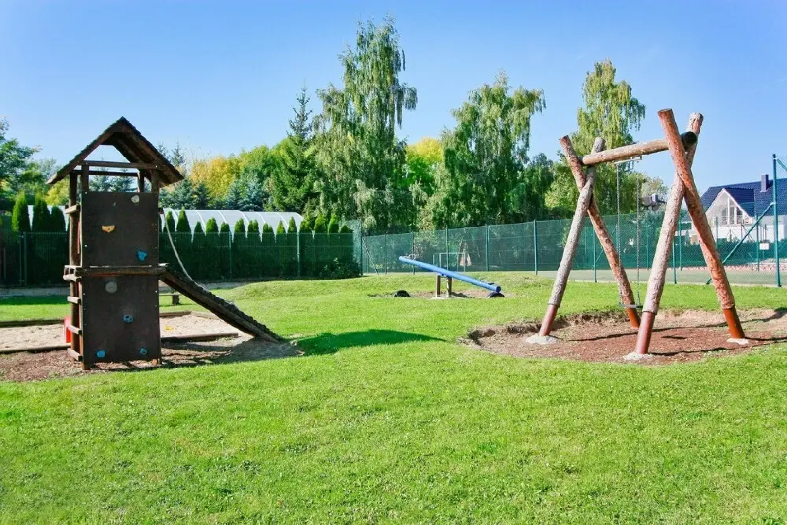 Hotel Stadt Mühlhausen