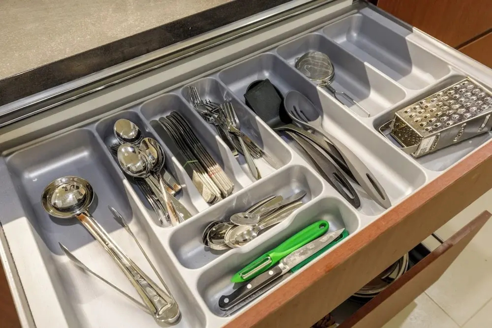 Golf View Home by Stayjade