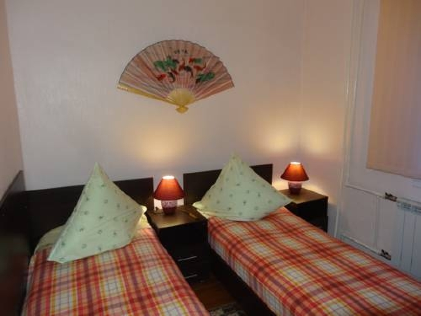 Hotel Pension 59