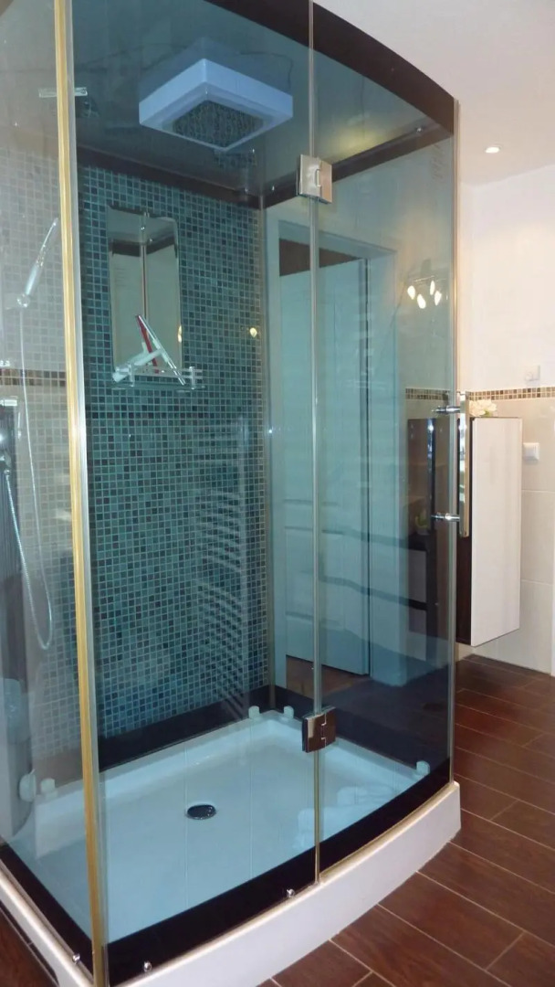 Pension Zum Schlangenkoenig