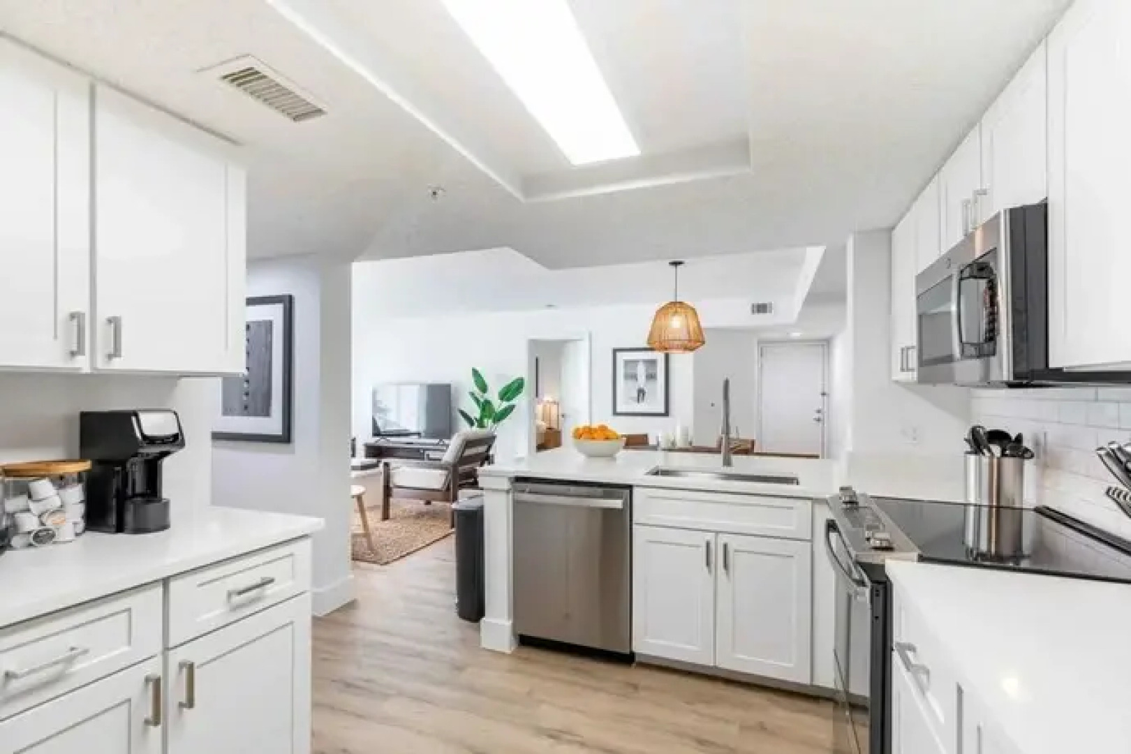 The Cove at Boynton Beach