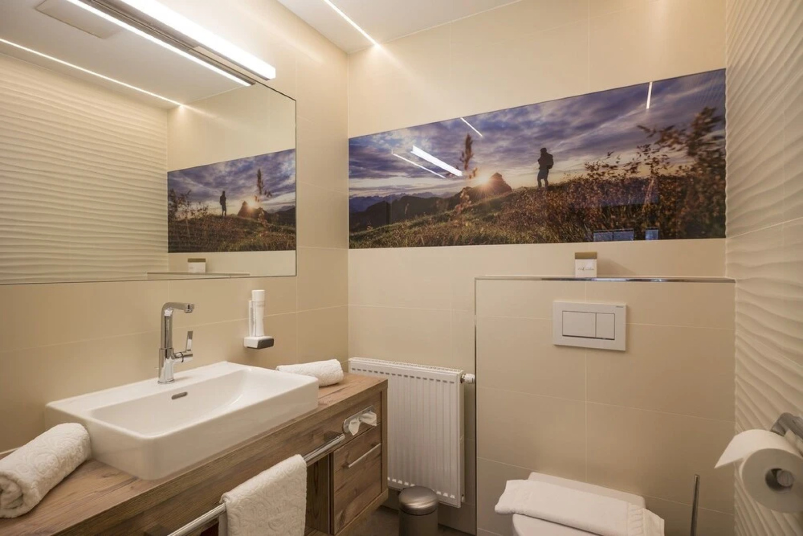 Hotel Liebes Caroline