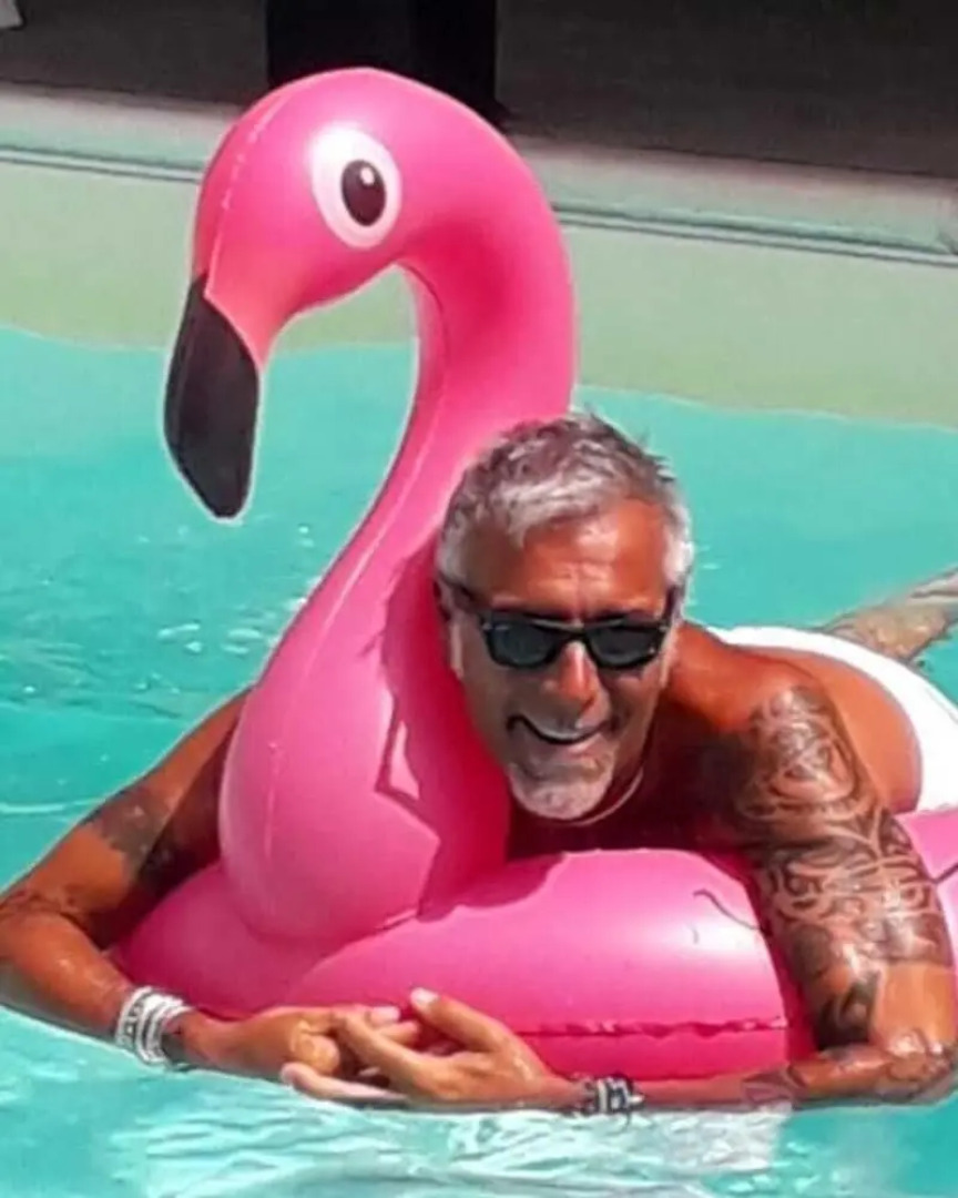 Velabianca Residence & Resort