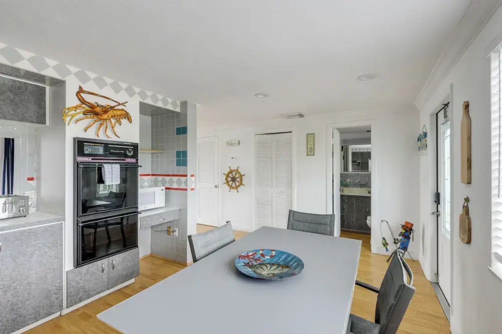 Walk to Beach: Florida Keys Gem w/ Ocean Views