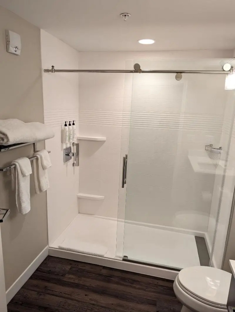 TownePlace Suites Columbia West/Lexington