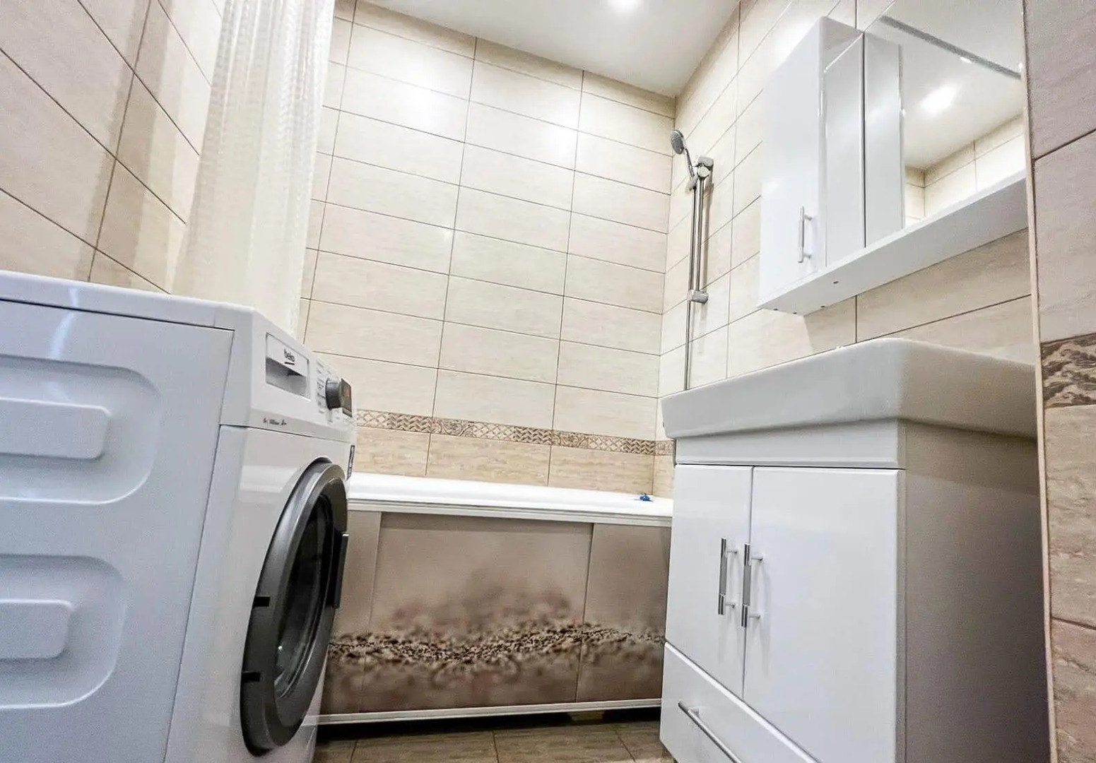 AlexHome (АлексХоум) на улице Кирова 21