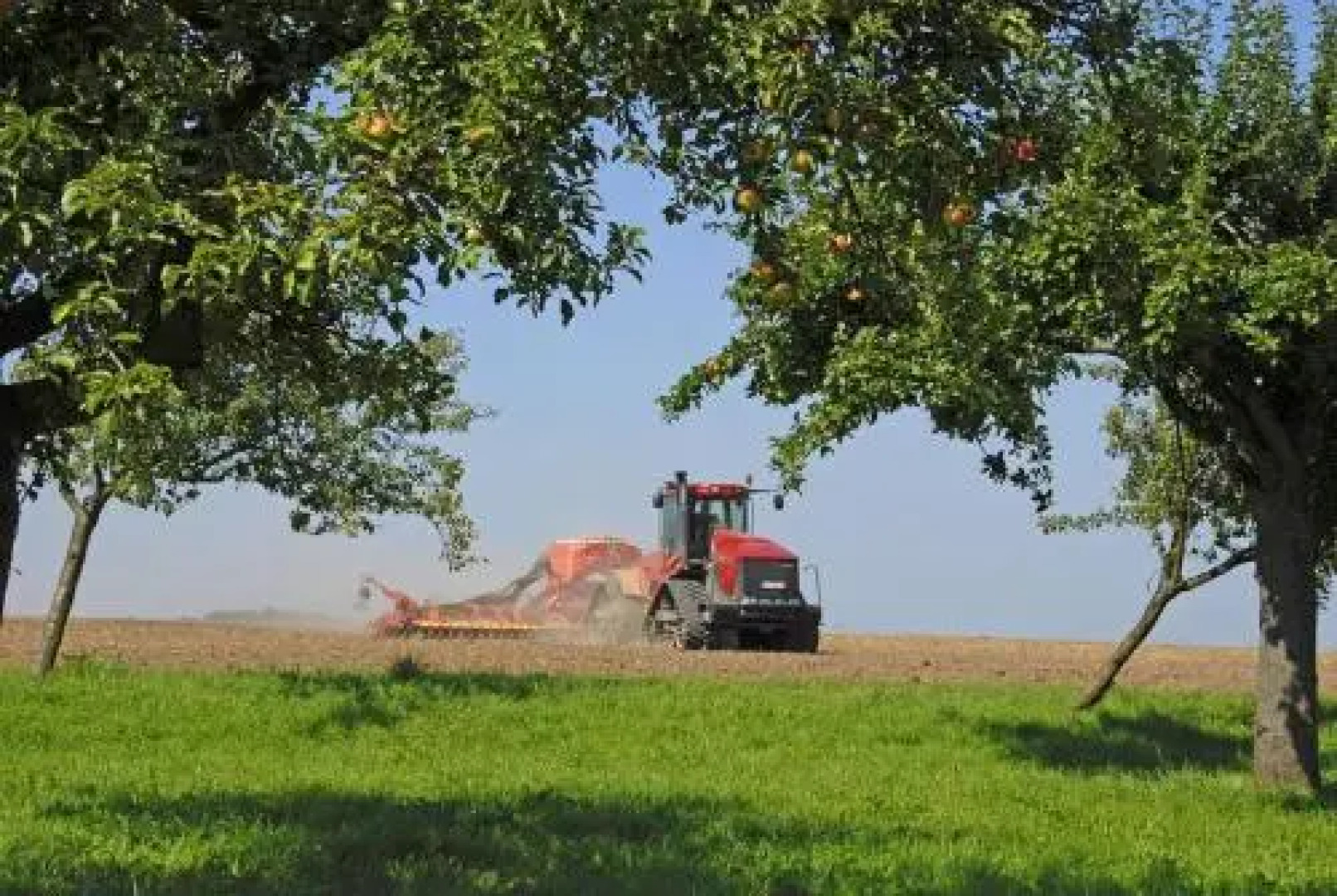 Naturhotel Etzdorfer Hof
