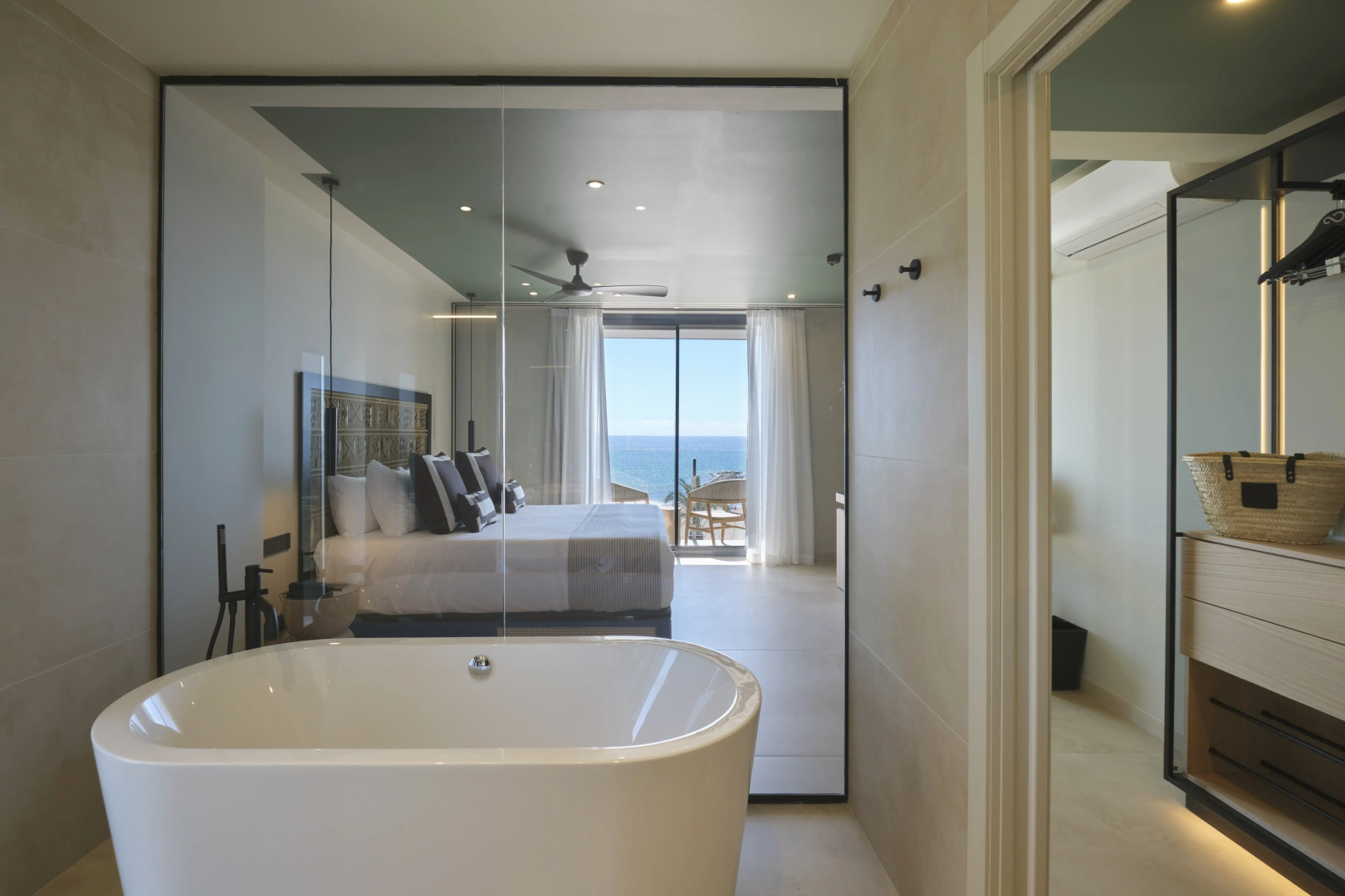 ESTIMAR Marina Farnals