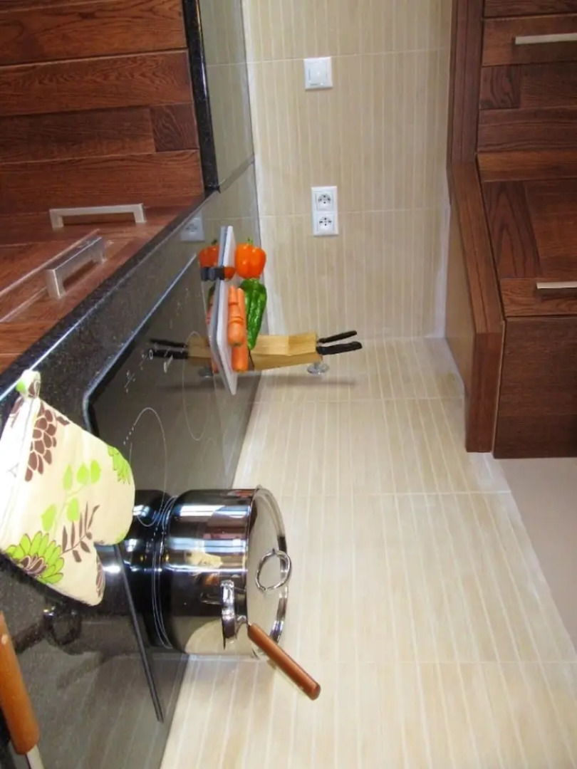 Villa With 4 Bedrooms in Loulé, With Private Pool, Furnished Terrace and Wifi