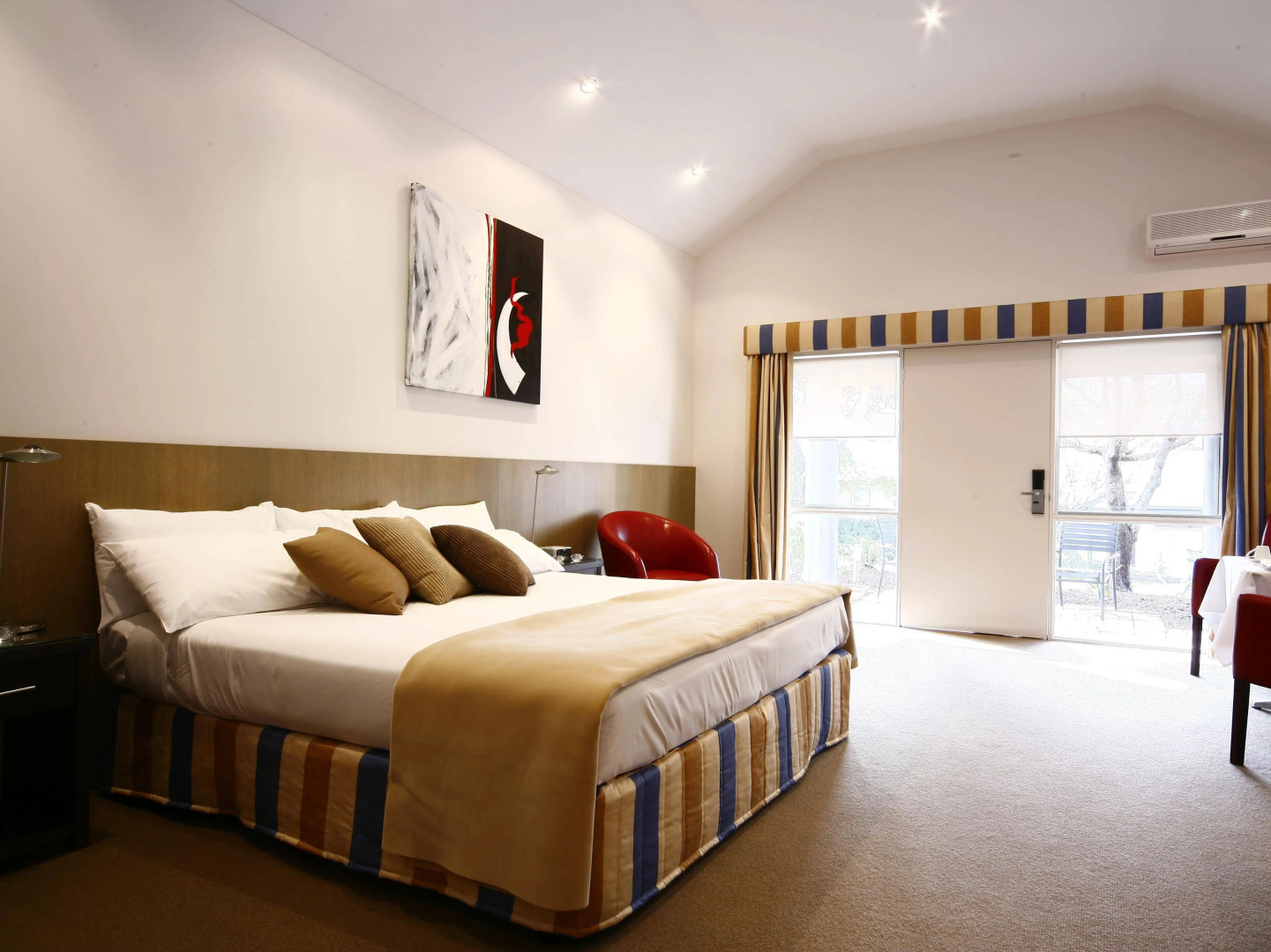 Brooklands of Mornington