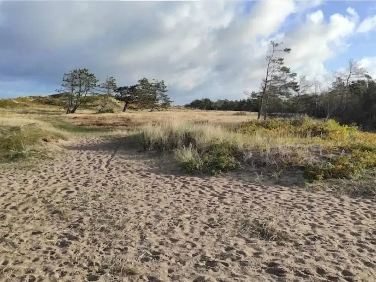 Luxury Villa With Pool - By Traum Ferienwohnungen