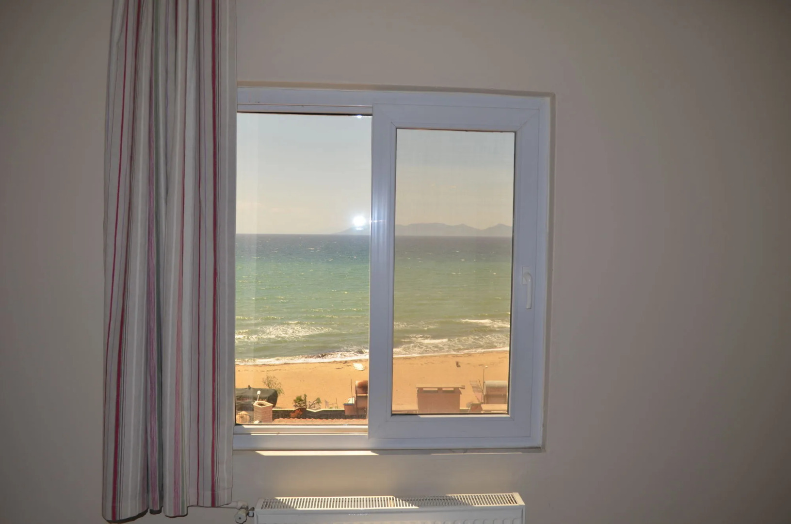 Отель Grand Milano