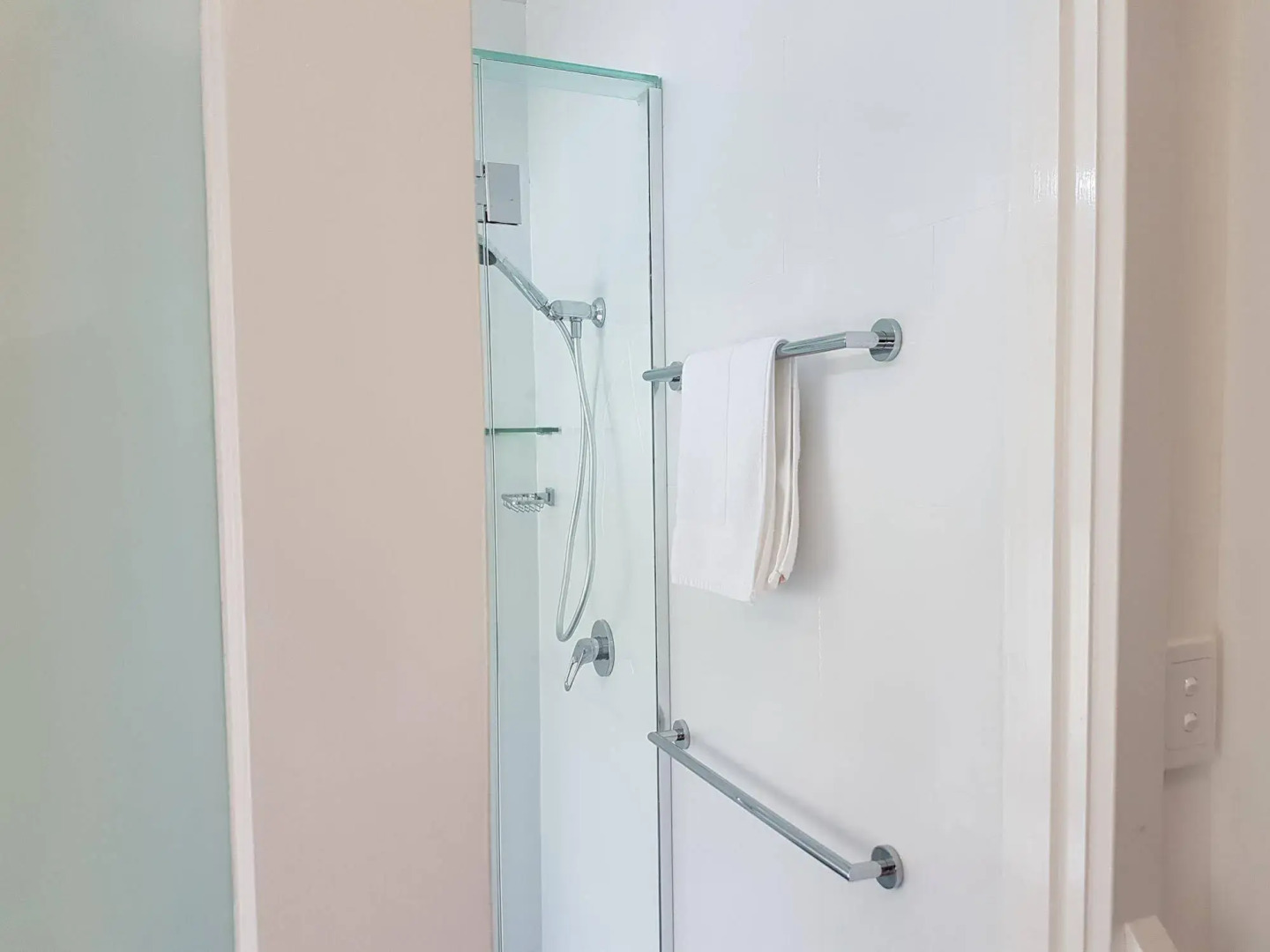 Canberra Short Term & Holiday Accommodation