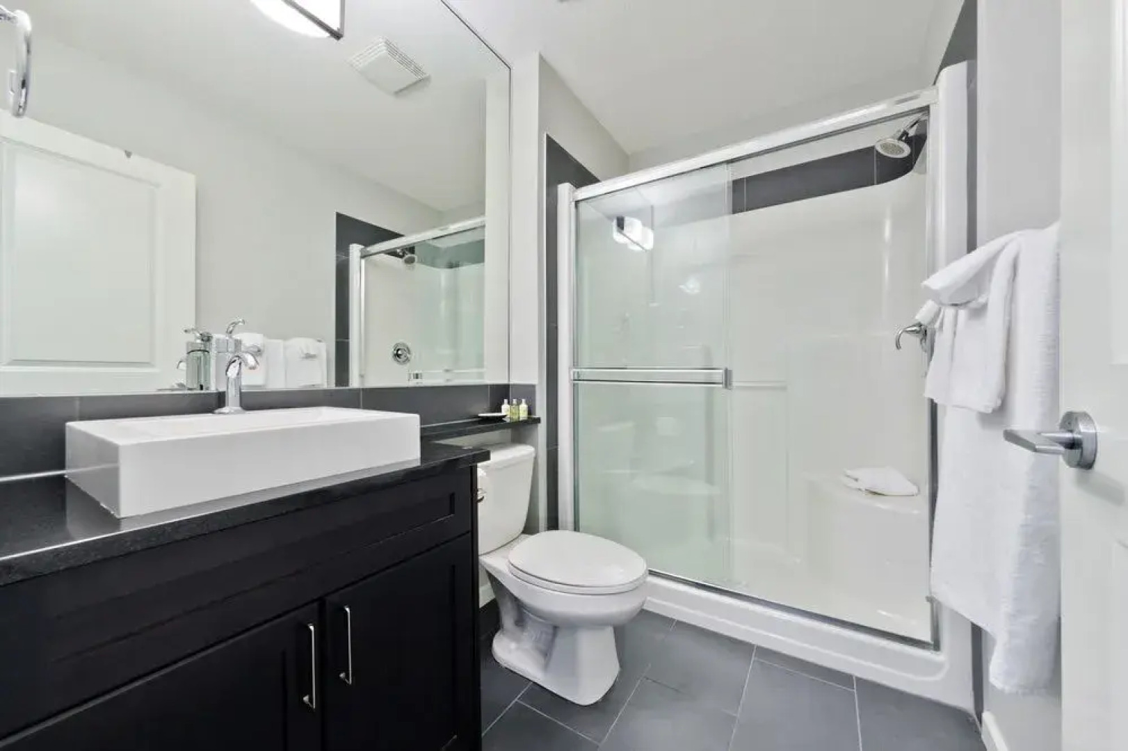 O Hotel Suites Nuera