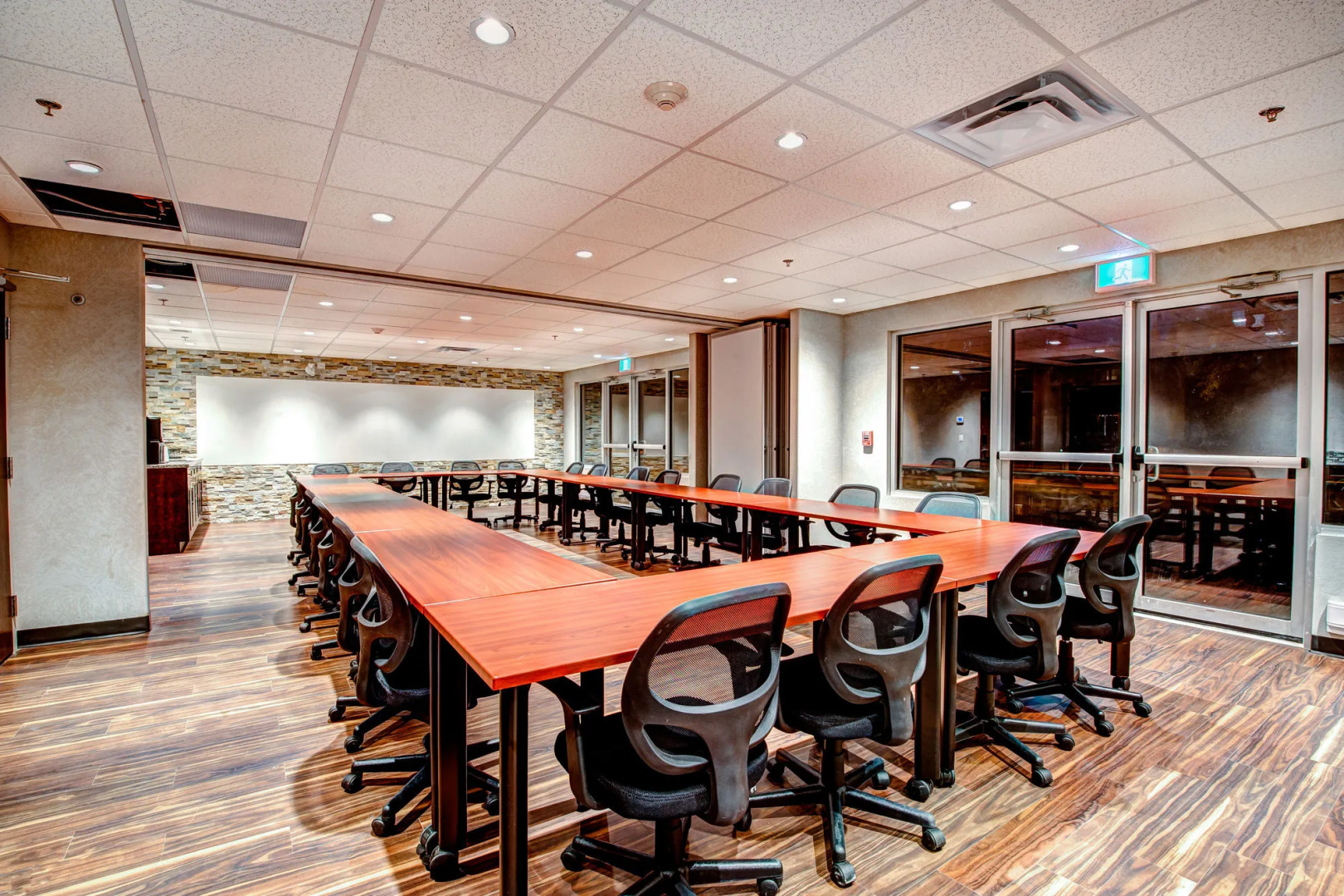 Home Inn & Suites Yorkton