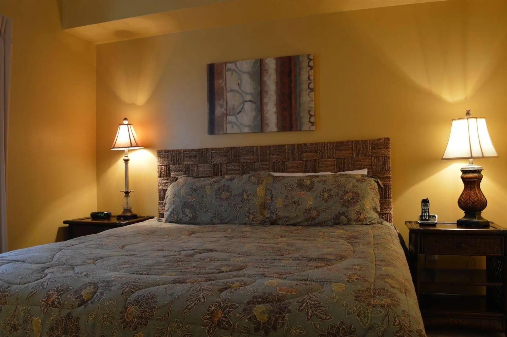 Windemere by Luxury Coastal Vacations