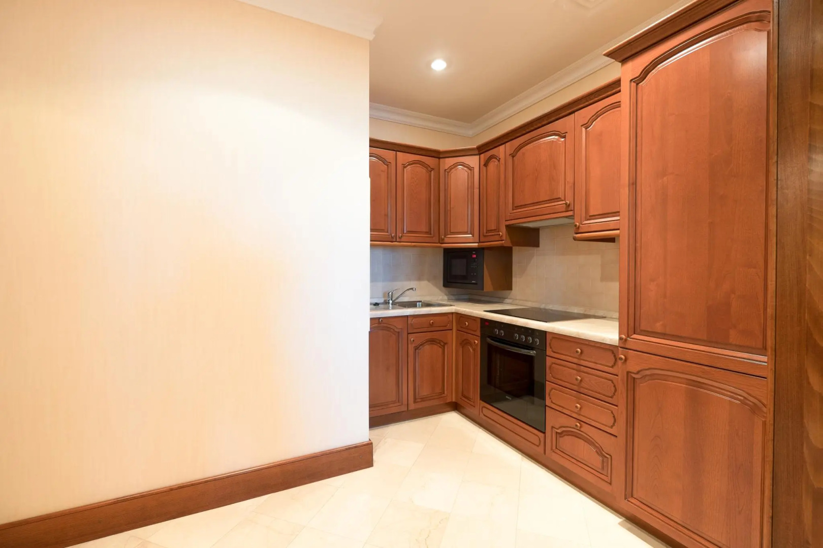 Отель Балтийская Звезда 