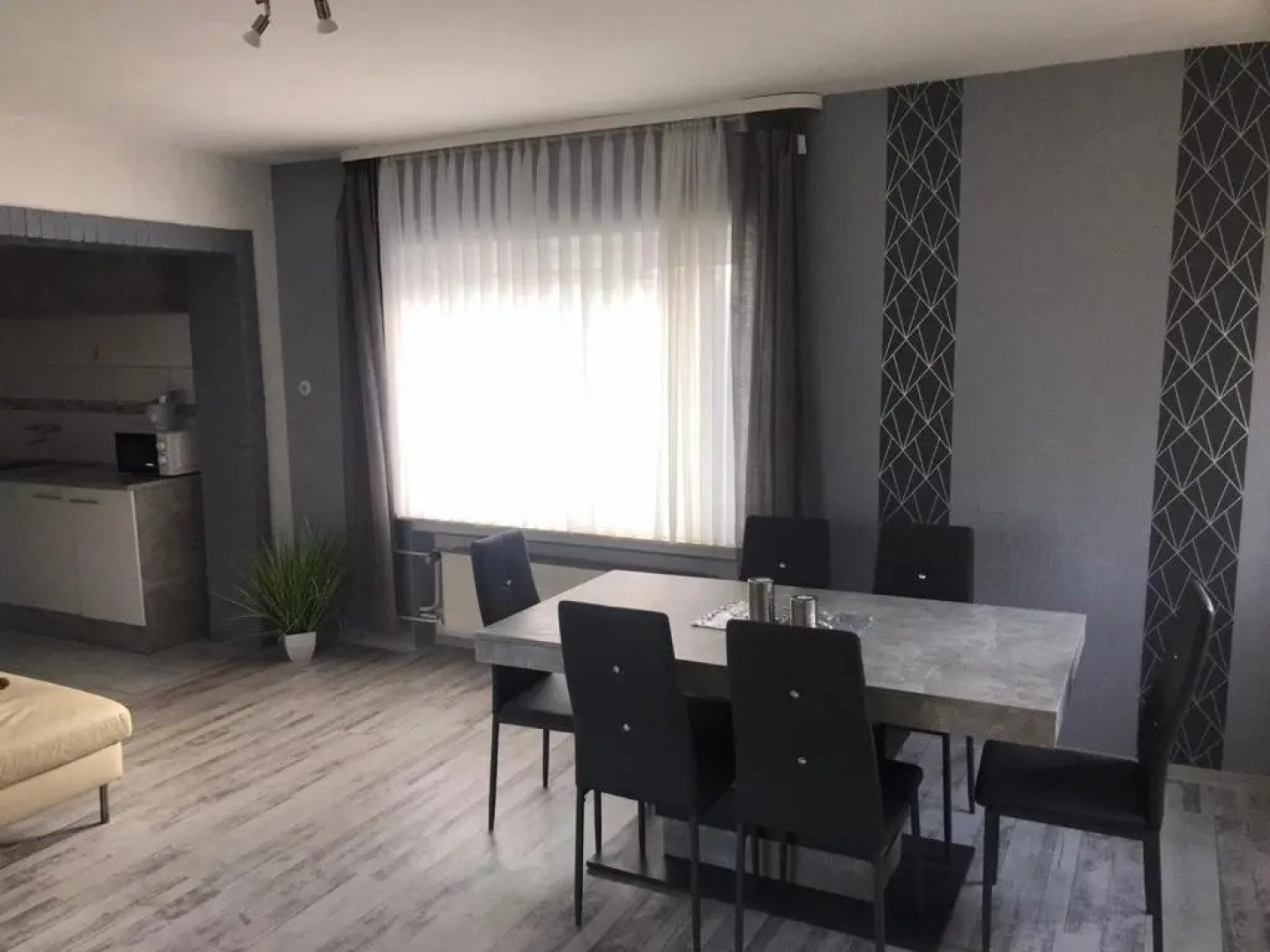 Ferienwohnung Traumblick - a33054