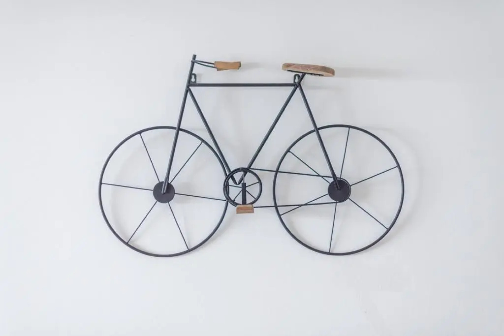 Bike's House - Au coeur de Royat