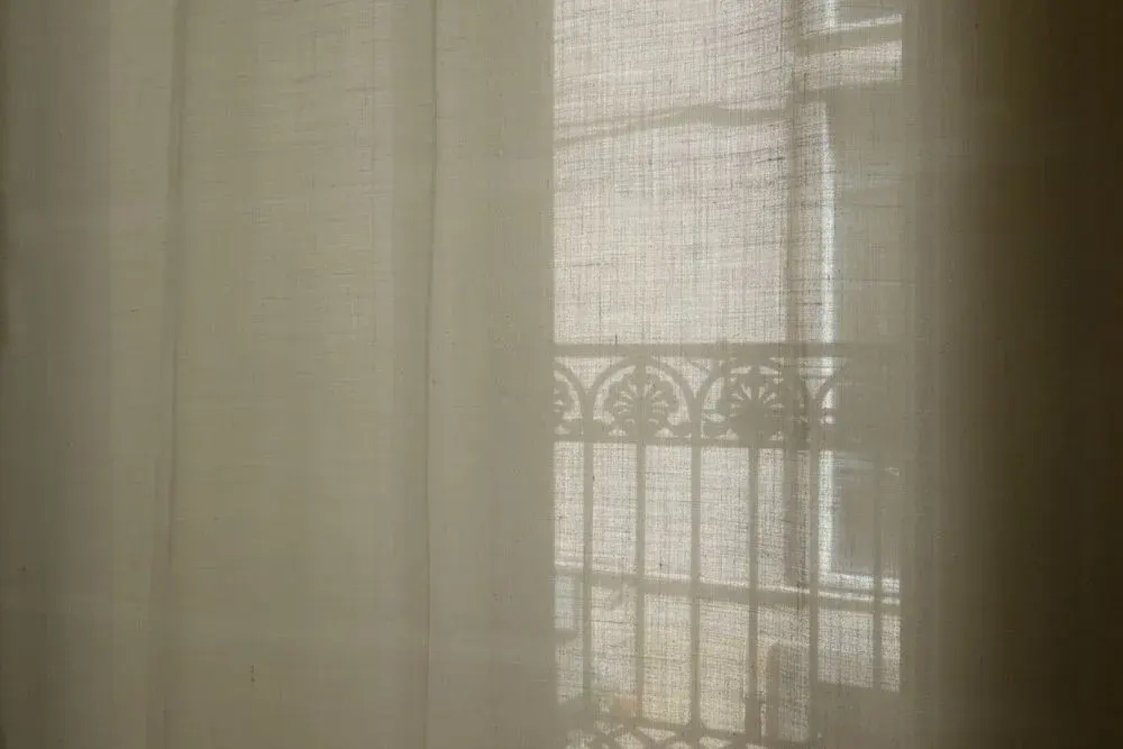 Il Pozzo Di San Lorenzo