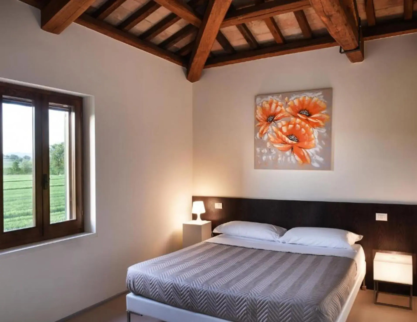 Hotel Villaggio Le Stelline