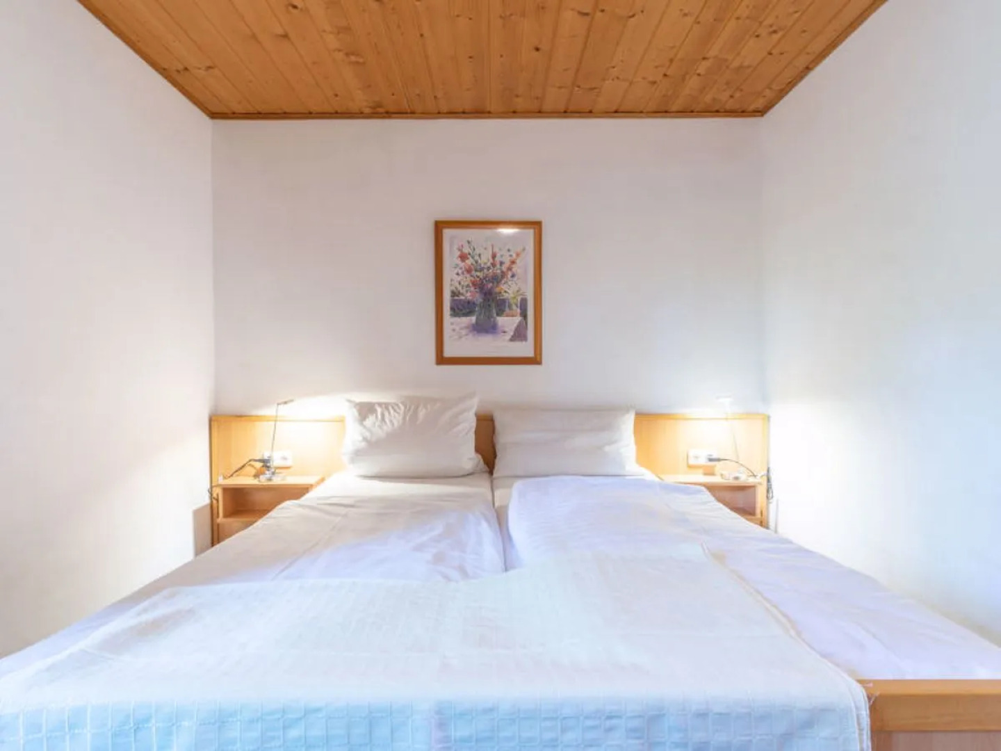 Schlossberg (ZAN100) 25674