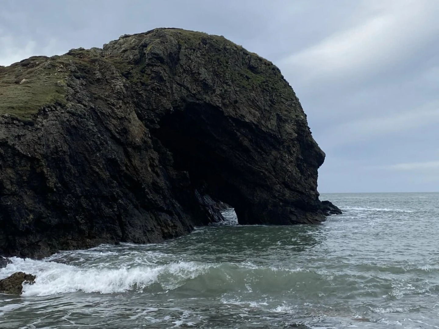 Swift Vogue Edition Caravan