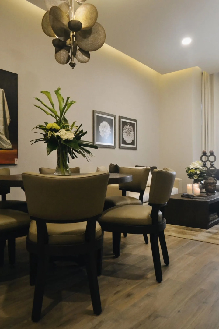 Huper Hotel Boutique